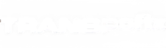 Referenzlogo
