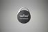 NFC-Keyfobs