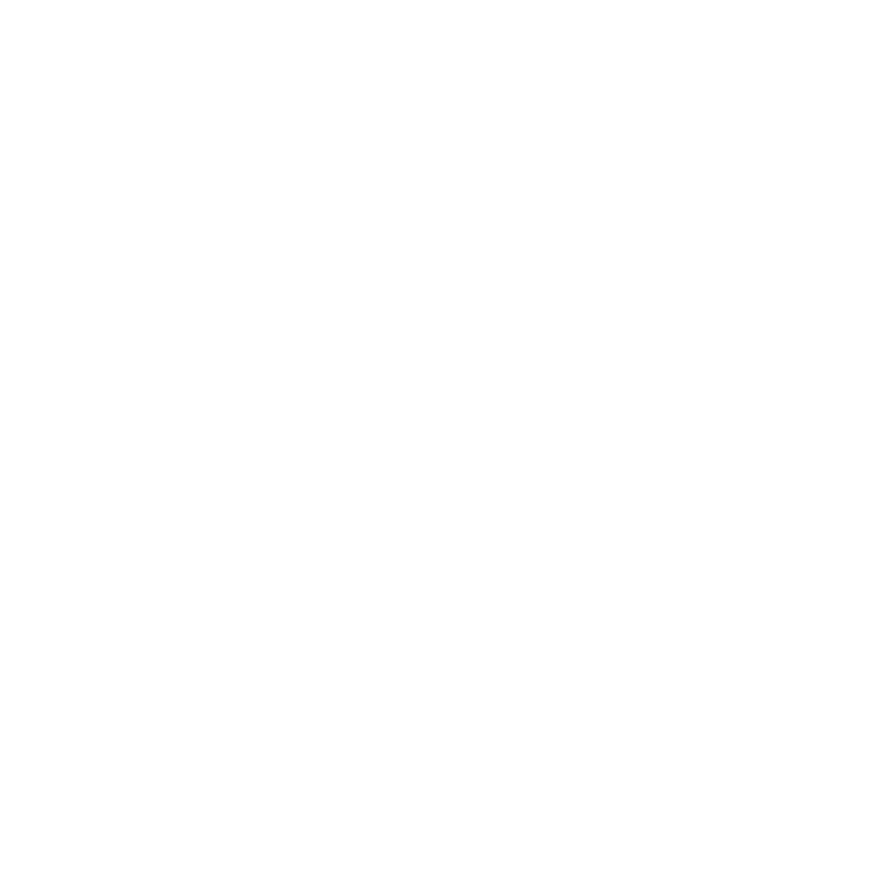 KraatzGroup logo with white text in front of a white stylized building with columns on a dark green background.