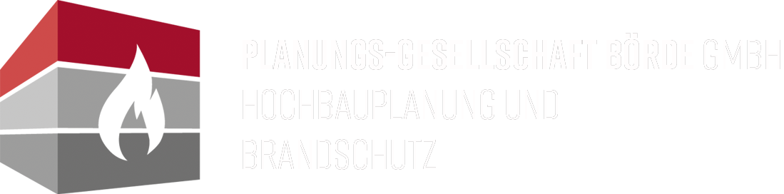 Planungs-Gesellschaft Börde GmbH