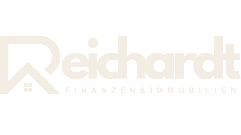 Reichardt Finanzen