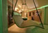 House of Beauty Eschweiler – Whirlpool