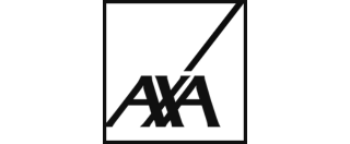 AXA