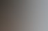 Awid Vahedi im Gespräch mit einem Seminarteilnehmer