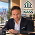 Sven-Patrick Kass, Inhaber von Finanzhaus Kass