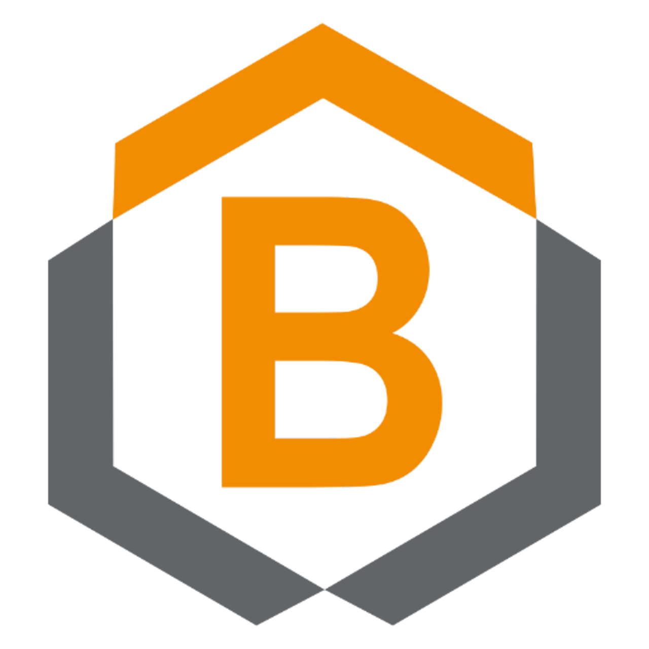 BR INFRASERVICE