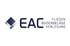 EAC Fliesen