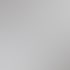 Technische Zeichnungen, ein Entwurf mit Flugzeug-Grafik und Text "BEYOND IMAG" sowie eine Farbpalette auf einem weißen Tisch.