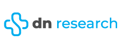 DN Research
