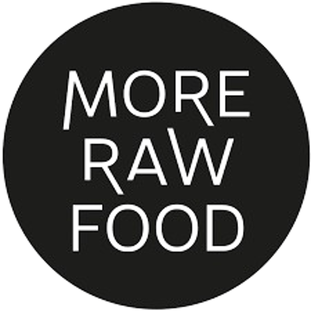 Der Text "GROW your GLOW" in Pink und Dunkelrosa.