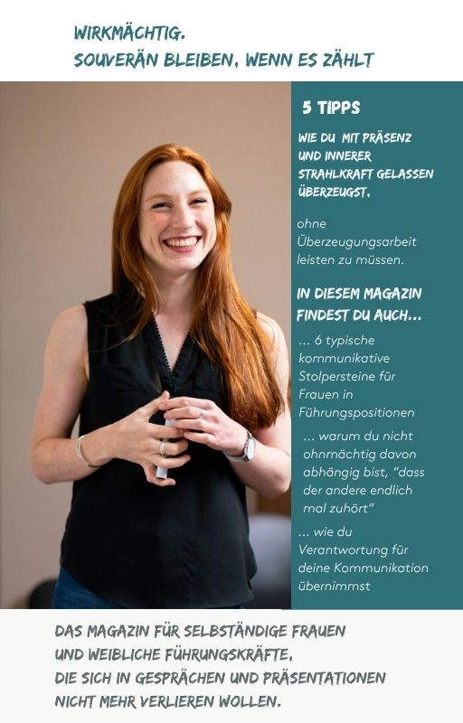 Kopie von V4_Besser Kommunizieren mit Ramposan.jpg