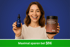 Science for Health Gutschein