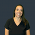 Andrea Kiekenapp, RN 