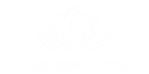 Seelenglück