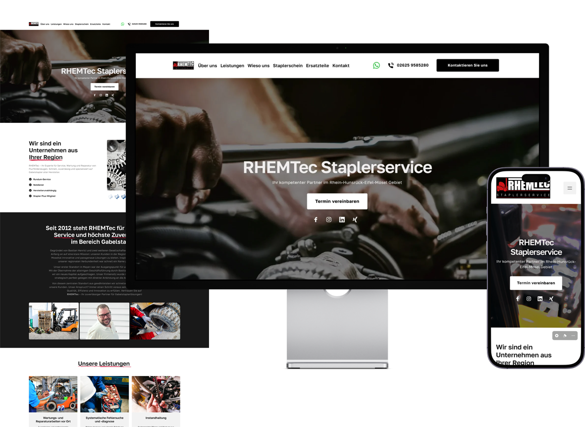 Mockup Rhemtec.png