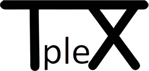 Tplex