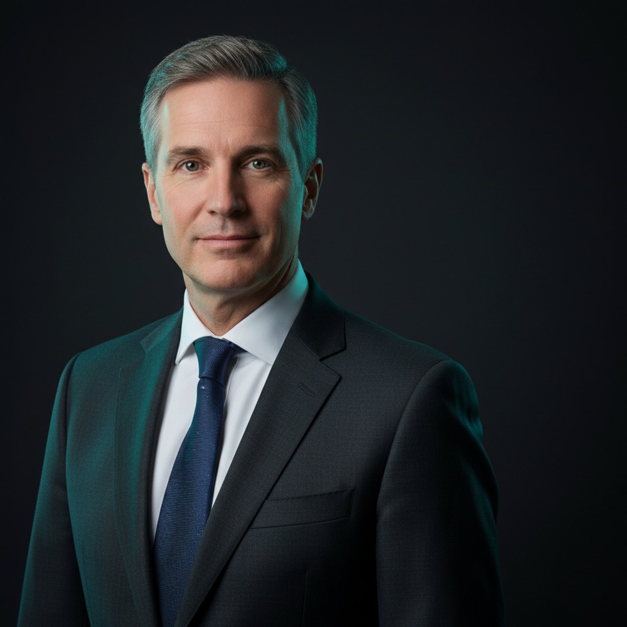 Thomas Reinhardt