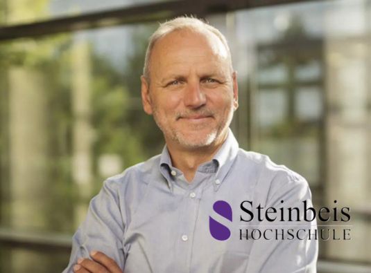 Prof. Dr. Gerald Lembke