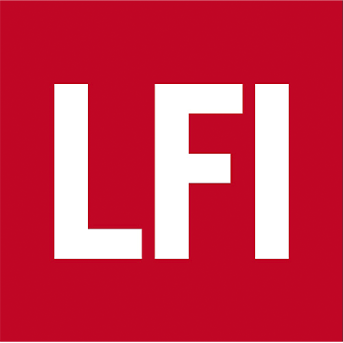 LFI Leica Fotografie International