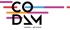 Logo von Codam College