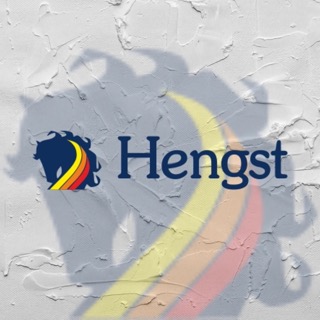 Hengst Handwerk GmbH