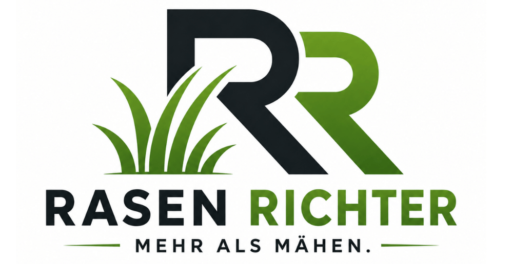 Gartenpflege und Heckenschnitt in Marl | Rasen Richter