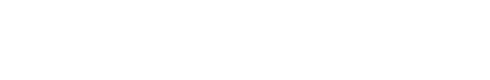 Das Wort "INDUSCALE" in weißer Schrift auf dunkelgrünem Hintergrund. Induscale Marketing Google Werbung für Industrie Firmen 