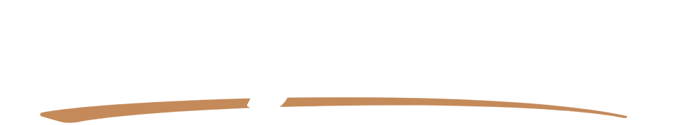 Logo von StorySelling – Ulrike Wiegert.