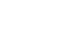 Logo mit weißem Text "V. Barca AG" und drei horizontalen weißen Linien auf dunkelgrünem Hintergrund.
