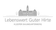 Logos auf Webseite (5).png