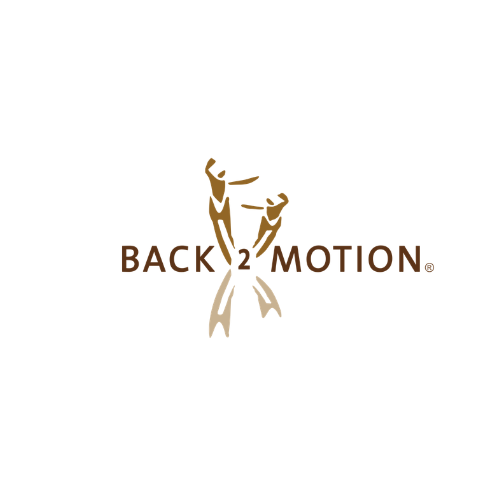 back2Motion – Physiotherapie und Medical Fitness in Friedrichshafen