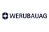 WERUBAU AG