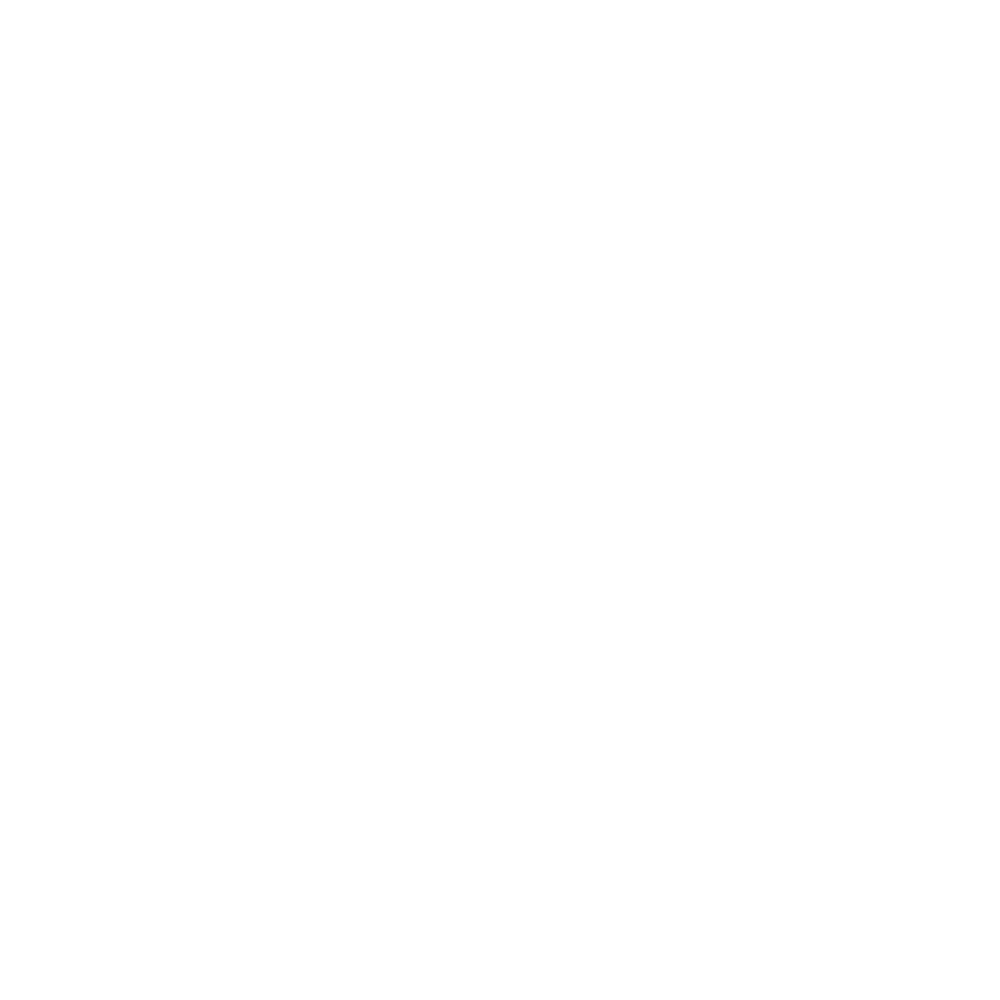 Hellohome Apartments Braunschweig I Logo I Weiß transparent
