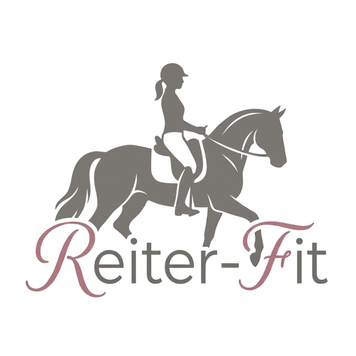 Reiter-Fit