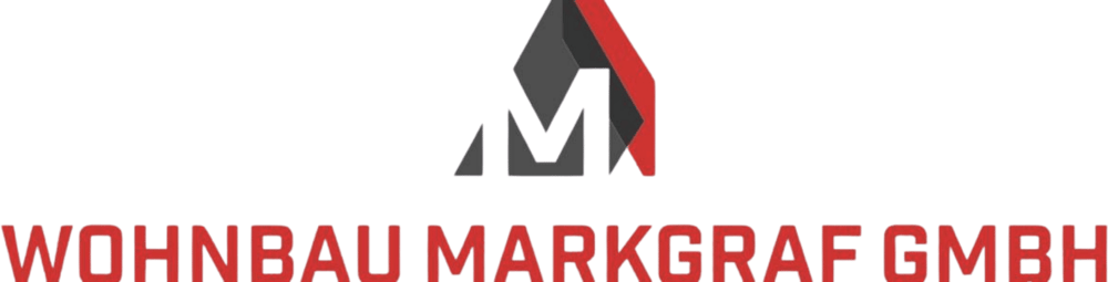 Brauner Baum über "Markus Mosthaf", "Gartengestaltung", "Gartenpflege", "Pflanzen" auf dunkelgrünem Grund.