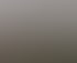 Blick auf das Dreiländereck und die Region Lörrach bei Sonnenuntergang – Einsatzgebiet von Perfekt Dienstleistungen.