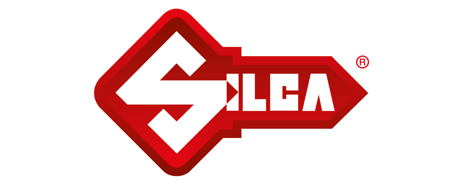 logo-silca-positivo-01.png