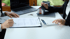 Immobilienverträge in SAP abbilden