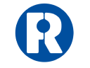 Rohrrenovation Förster GmbH