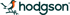 ENITY Global GmbH - LiroS GmbH