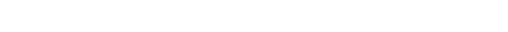 Logo - Fabian Schwaiger
