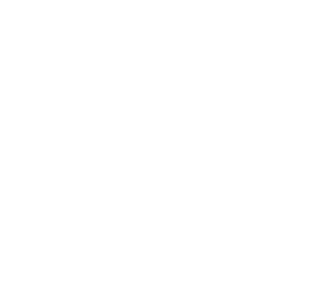 Kundenlogo 8