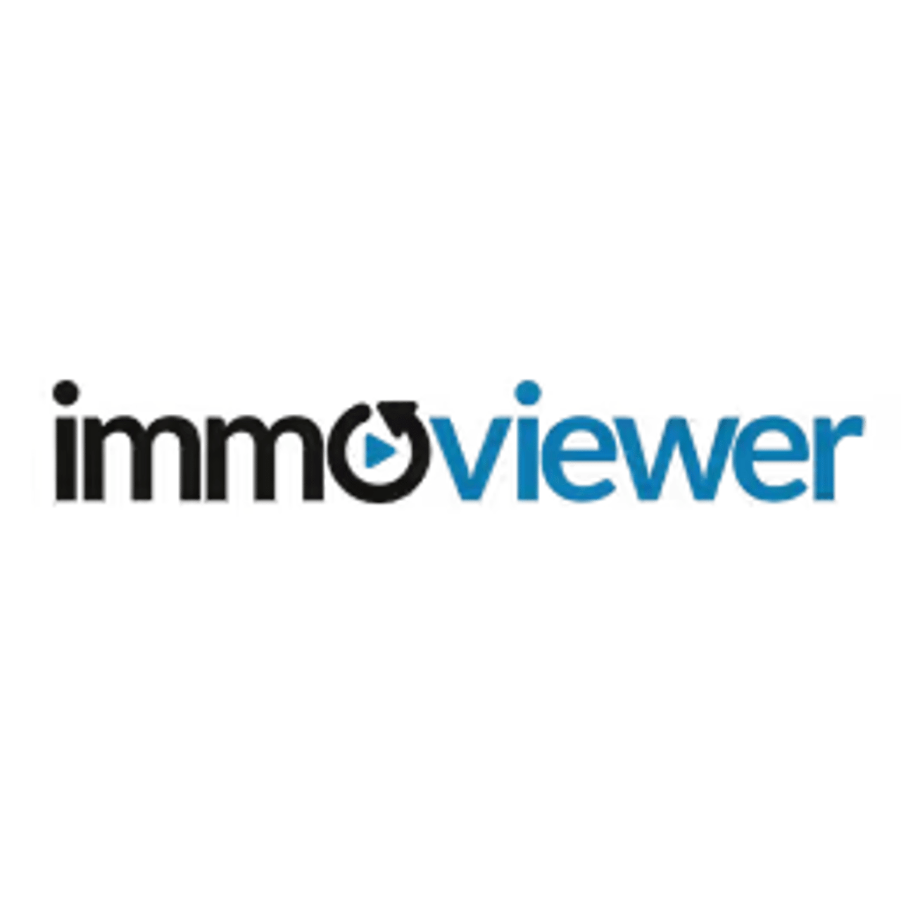 Immoviewer