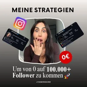 100k-Follower-Guide