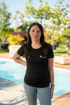 Julia Hennerbichler - Marketingmanagerin