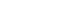 Unternehmen 8