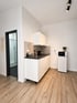 Miilox Apartments Rosenhof 11 Chemnitz.