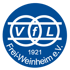 VfL Frei-Weinheim