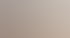 Referenzen eines Malerbetriebs auf der Webseite