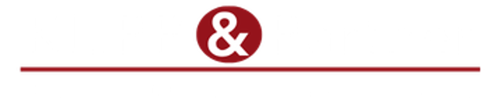 KLIPP & Partner Logo mit den Worten "Digitalisierung - AI - Projektmanagement"